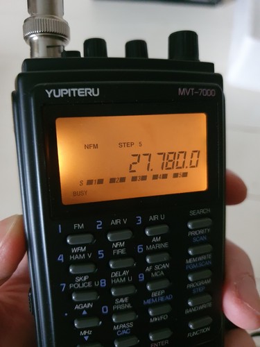 Yupiteru mvt 7000 - mvt-7000, multiband
