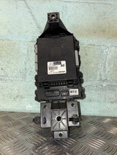 3677068K0 FUSE BOX UNIT / 10424362 FOR SUZUKI ALTO AMF 310 1.0 12V CAT