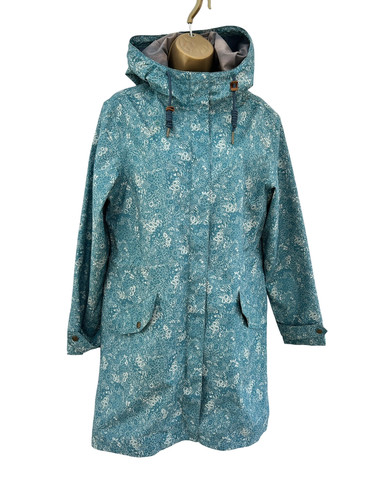 Seasalt hellweathers mac - hellweathers,