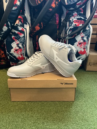 Mizuno men style - mizuno, men's