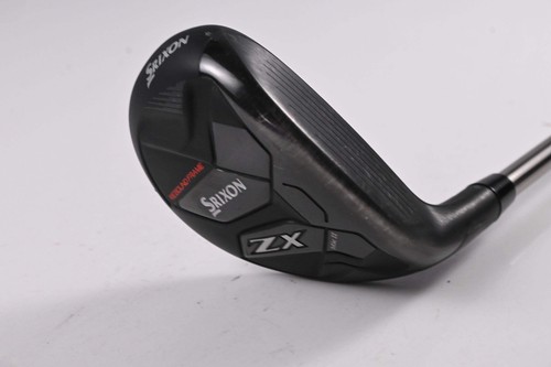 Srixon 2023 6 hybrid - zx,