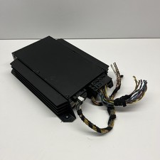 Range Rover L322 Amplifier Amp