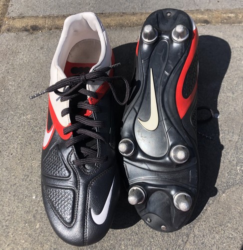 Nike ctr360 maestri - ctr360,