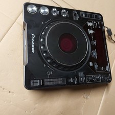 Pioneer CDJ 1000 MK2 ( NO