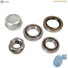 WHEEL BEARING KIT ADH28223 FOR