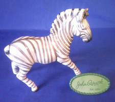 Beswick Wild Animals
