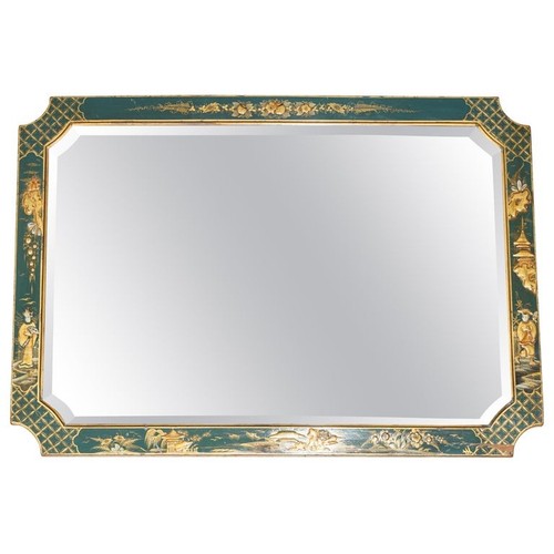 Lovely antique chinese - antique,