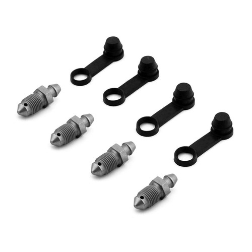 For porsche cayenne 9pa - for,