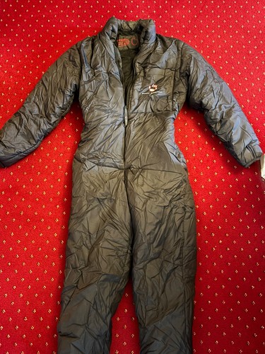 Snugpak diving undersuit - ,