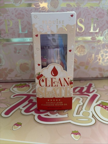 Louise clean slate double - louise,