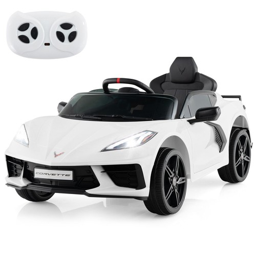 Costway 12v electric - costway, kids