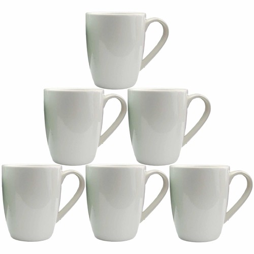 Superyes large ceramic - superyes,