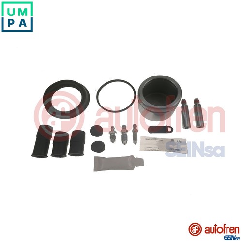 Repair kit brake - kit,