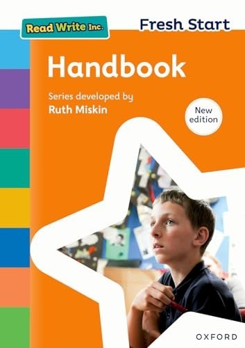 2024 teacher handbook - handbook, (read