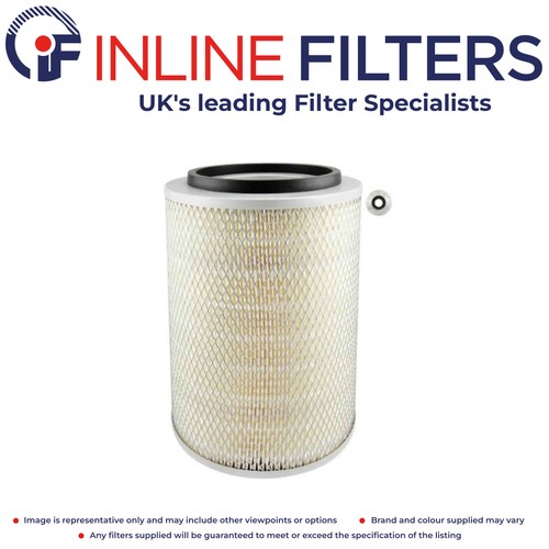 Air filter for iveco 300 - air,