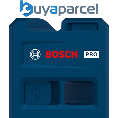 Bosch pro hand - bosch,