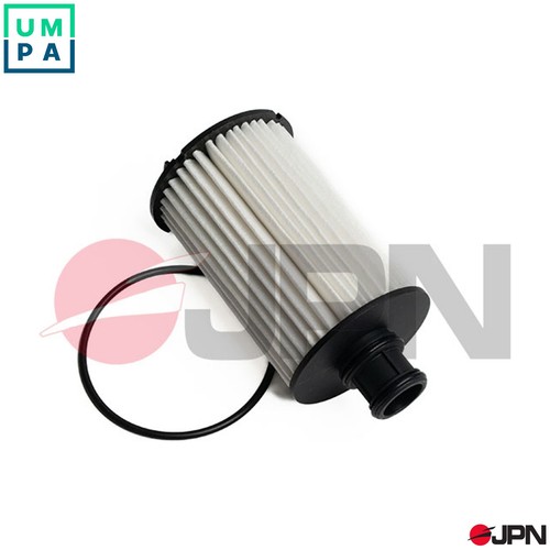 Oil filter 10f9091 jpn - 10f9091-jpn, for