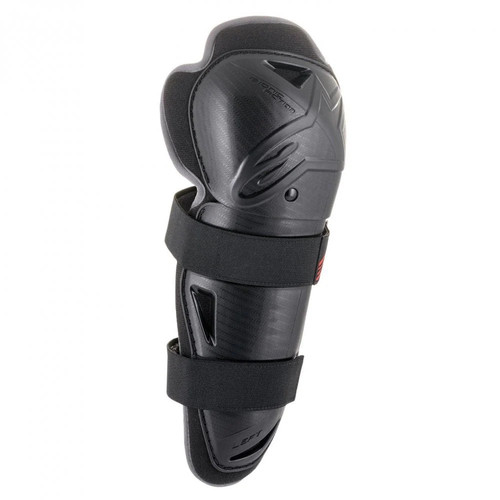 Alpinestars motocross knee - alpinestars,