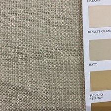 ROSE UNIACKE HEMP UPHOLSTERY