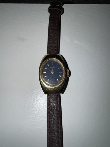 Timex ladies manual - timex, ladies'