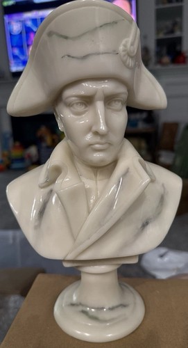 Vintage giannelli signed - a.,