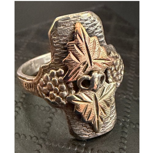 Landstroms black hills gold - landstroms,