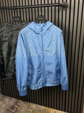 Louis Vuitton Scatter