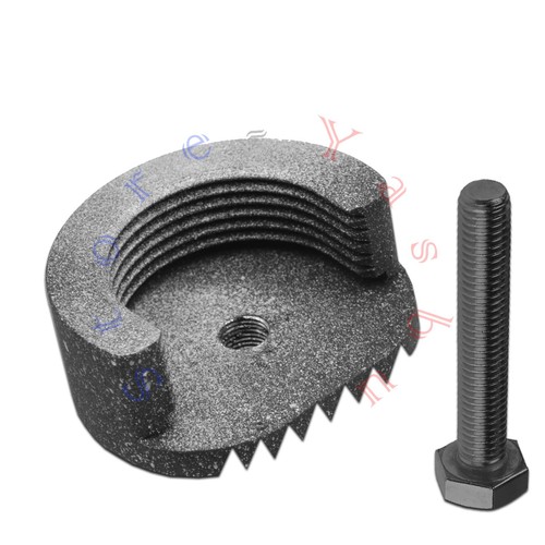 For mini cooper r52 r53 - mini,