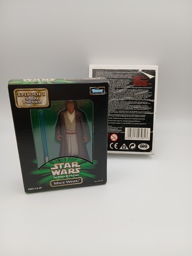 Vintage star wars episode - wars,