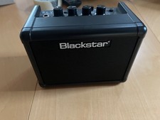 Blackstar Fly 3 Bluetooth Mini