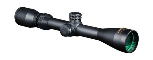 Konus 7265 riflescope - 7265,