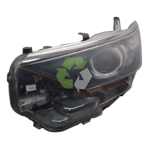 Toyota auris vvt mk2 - vvt-i,