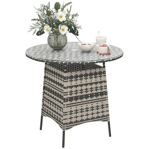 Outsunny patio furniture - patio,