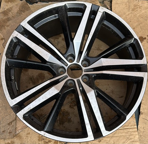 Genuine volvo xc60 xc90 - volvo,