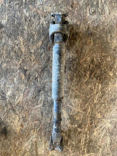 Toyota land cruiser - toyota,