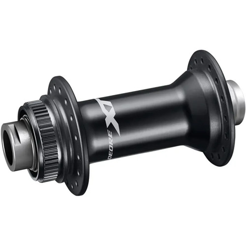Shimano m8110 centre lock - shimano, hb-m8110
