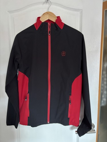 Proquip men waterproof - proquip, men’s
