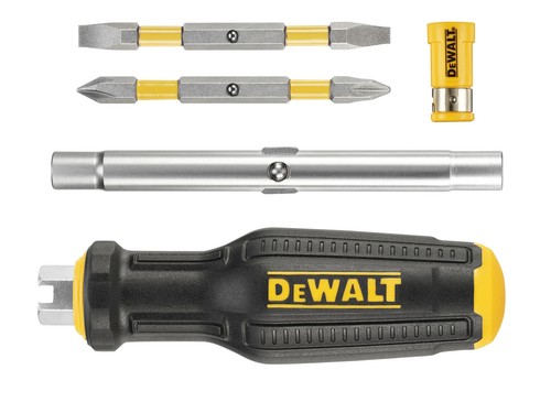 Dewalt hand tools max - dewalt,