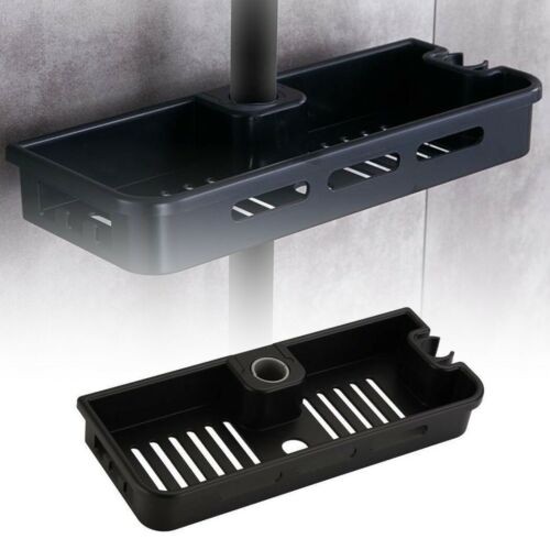 Bathroom hanging pole shower - bathroom,