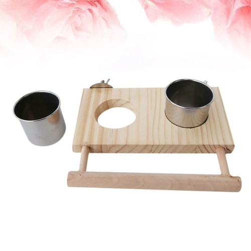 Reusable stainless steel - steel, bird