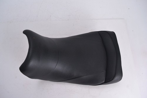 Front driver seat yamaha - driver,