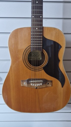 Eko chitarra originale - eko,