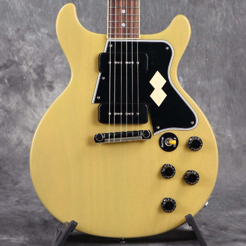 Epiphone inspired gibson - inspired,