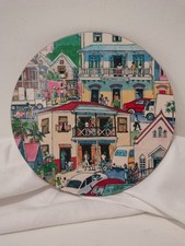 Jill Walker Trivet Pot Stand