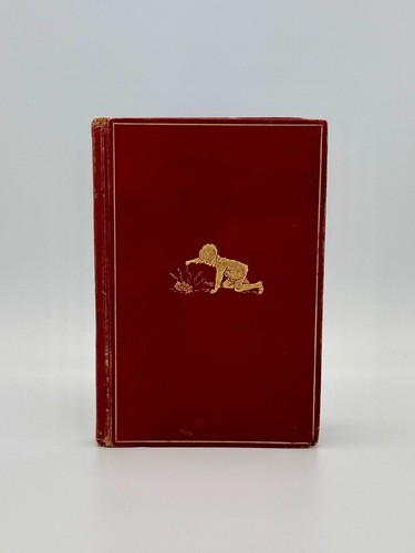 Now are six a milne - –, a.a.