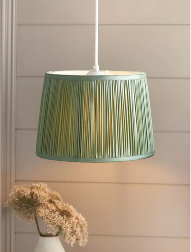 John lewis silk tapered - john,