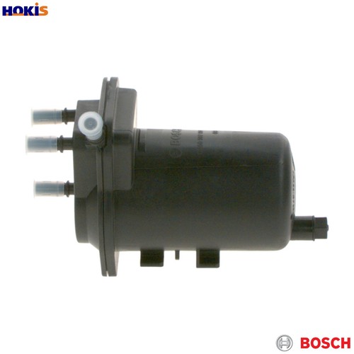 Fuel filter 450 907 014 - filter,