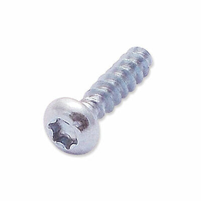 Trend 041 screw self - screw,