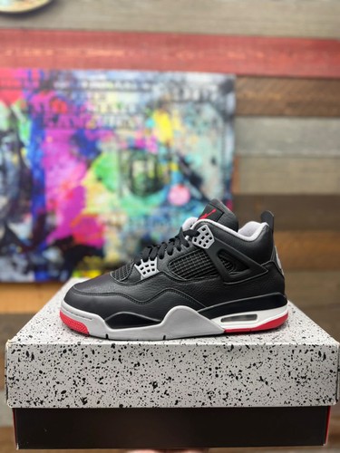 Jordan bred reimagined 2024 - 4,