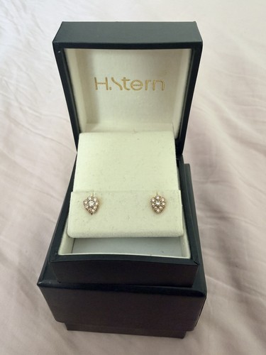 Stern collection 18k - h.stern,